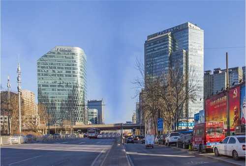 天津怎么選擇漢語培訓(xùn)服務(wù)